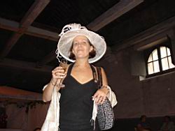 29 07 2005 - 76.JPG